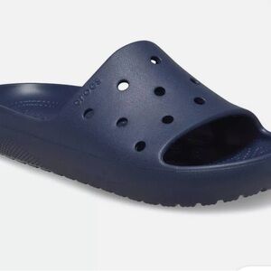 CROCS  Classic Slide Sandals